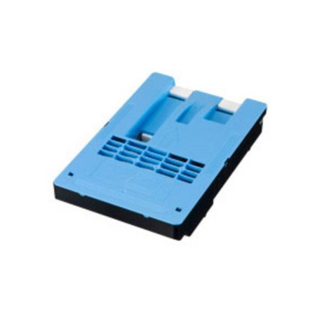 Canon MC-10 Service Cassette 1320B014 - Enhance Your Printing Experience with Reliable Performance!